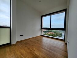 Peak Residence (D11), Condominium #509172091